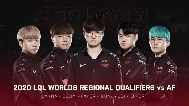 陷入了被动 陷入了被动