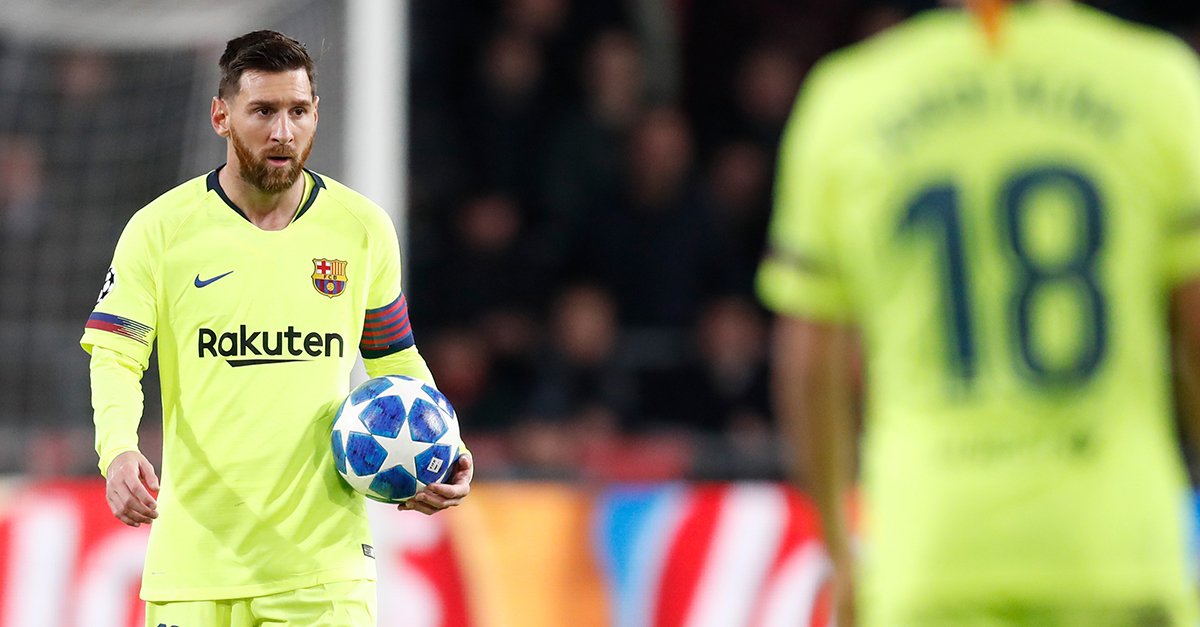 来填补卢卡 来填补卢卡