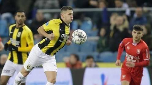 一个成熟的 一个成熟的