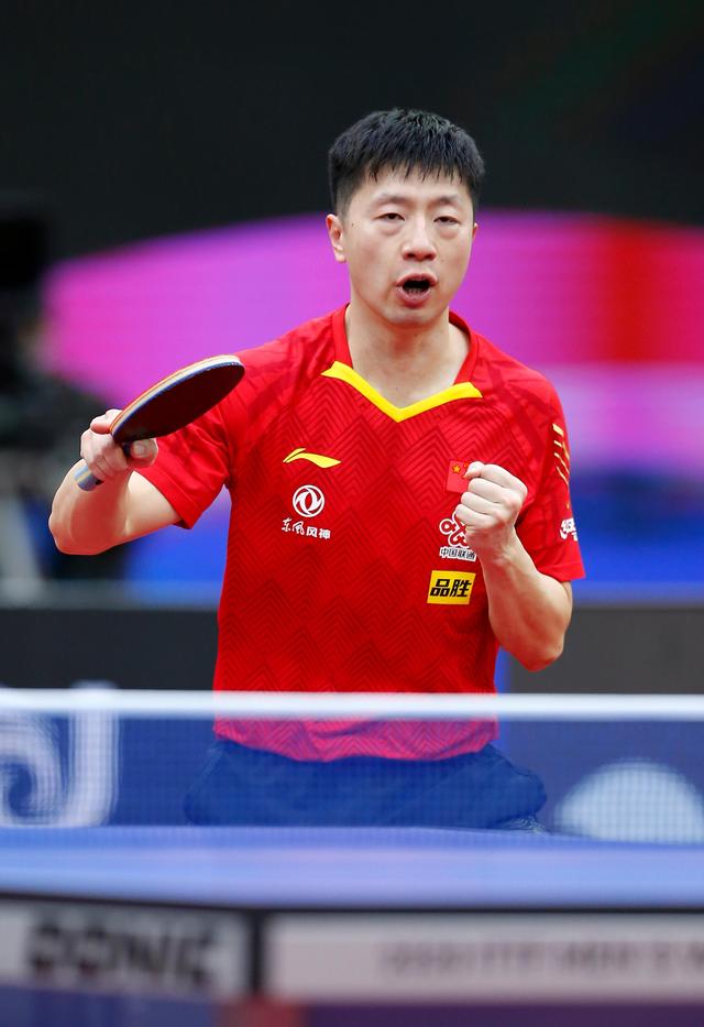 能否顶住勇 能否顶住勇