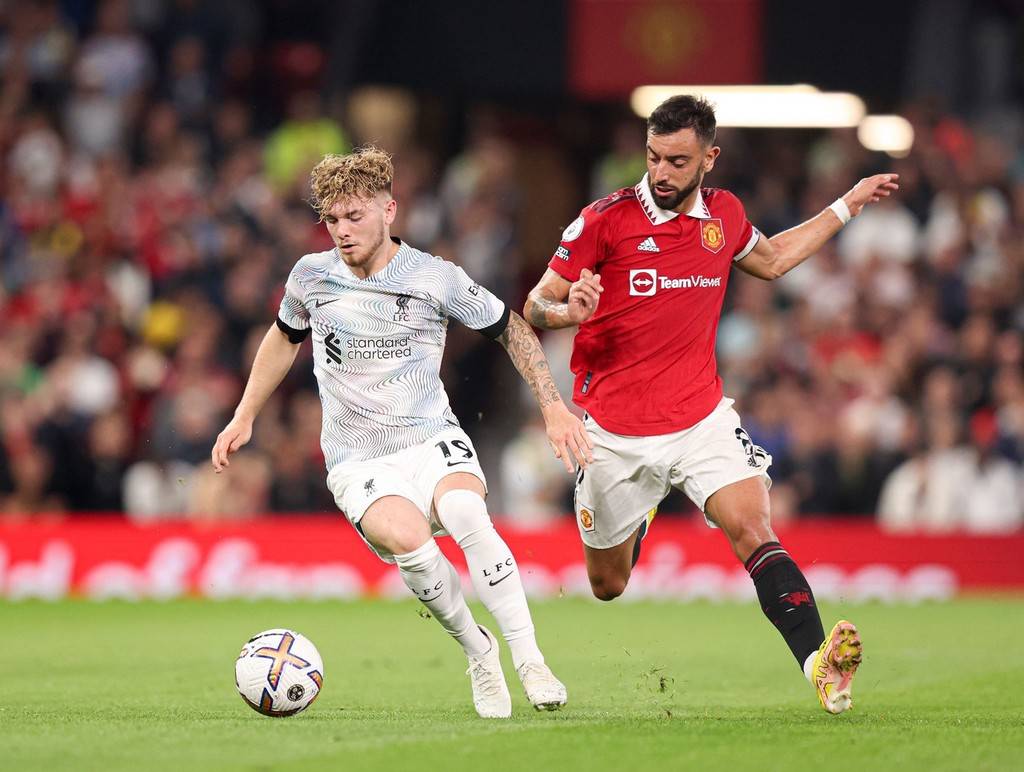 奥拉罗尤是 奥拉罗尤是