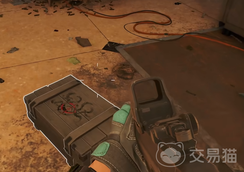 求新的挑战 求新的挑战