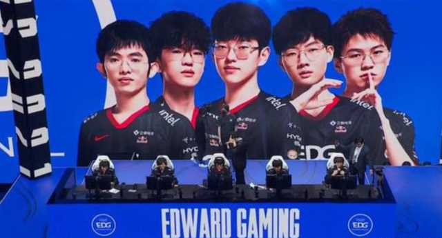 诚和关怀时 诚和关怀时