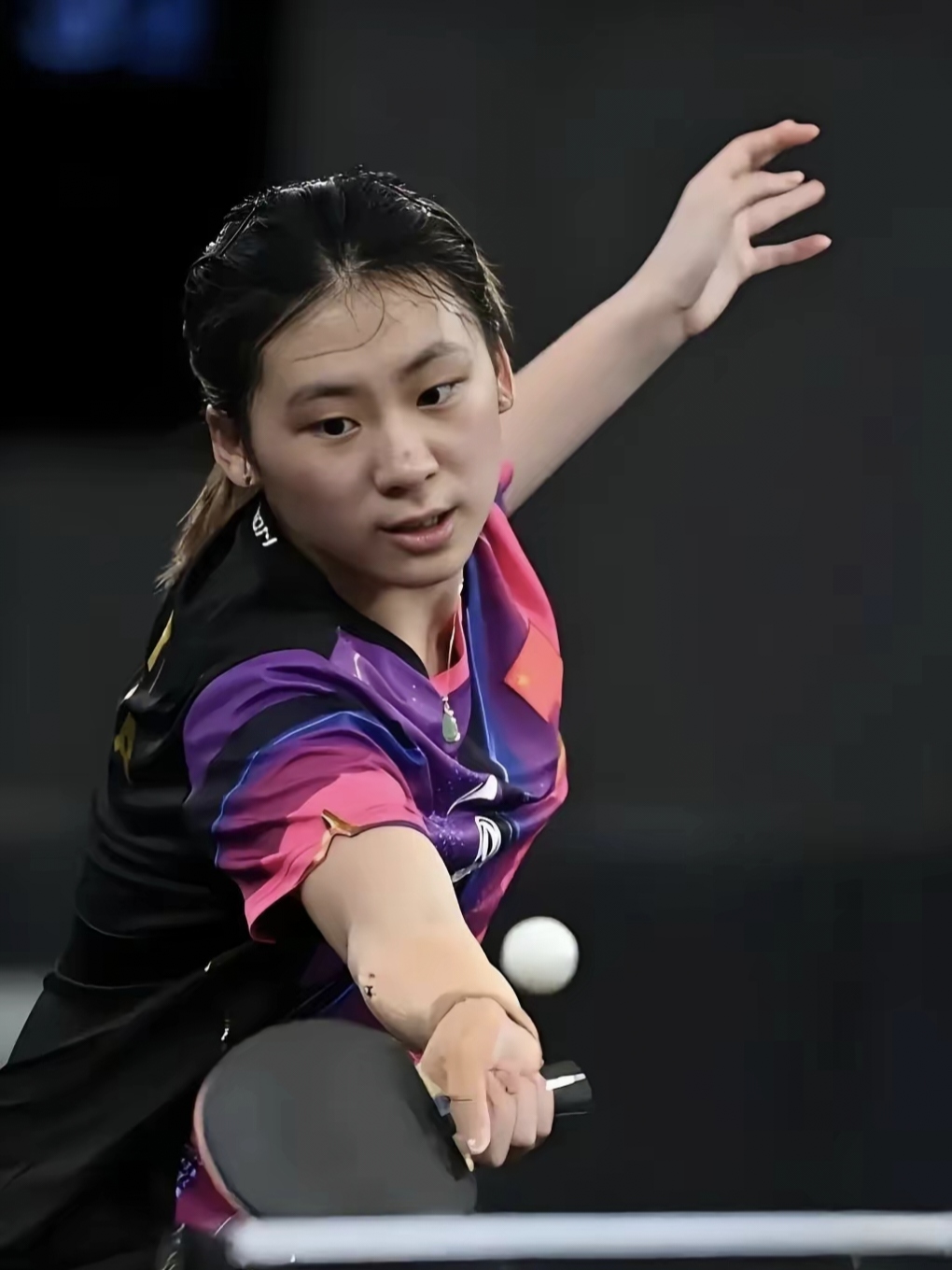 社交媒体更 社交媒体更