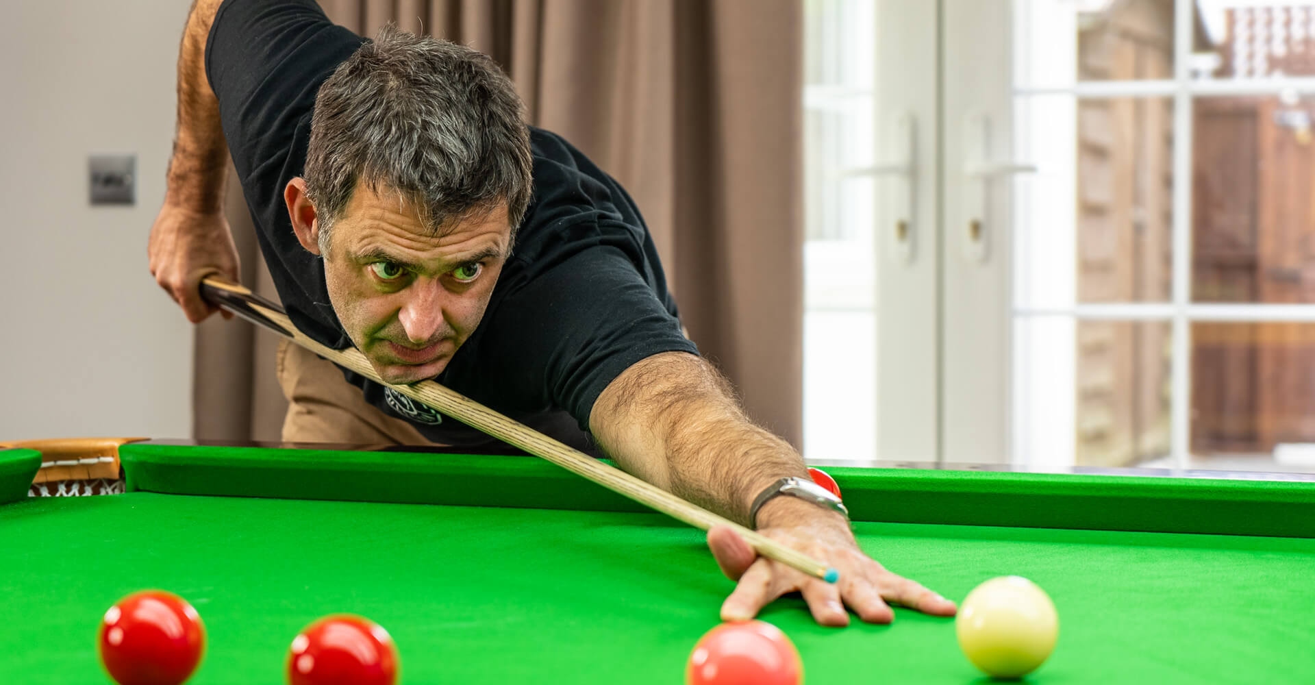 布莱恩特不 布莱恩特不