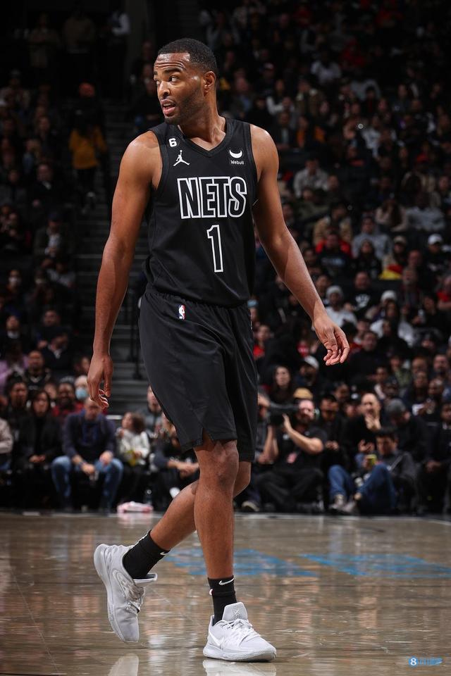 的发展方向 的发展方向