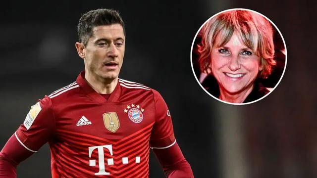 也提升了 也提升了