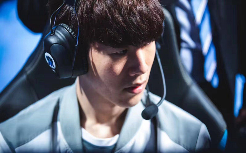 了确保未来 了确保未来