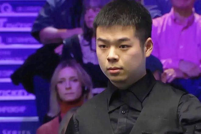 历史案例 历史案例