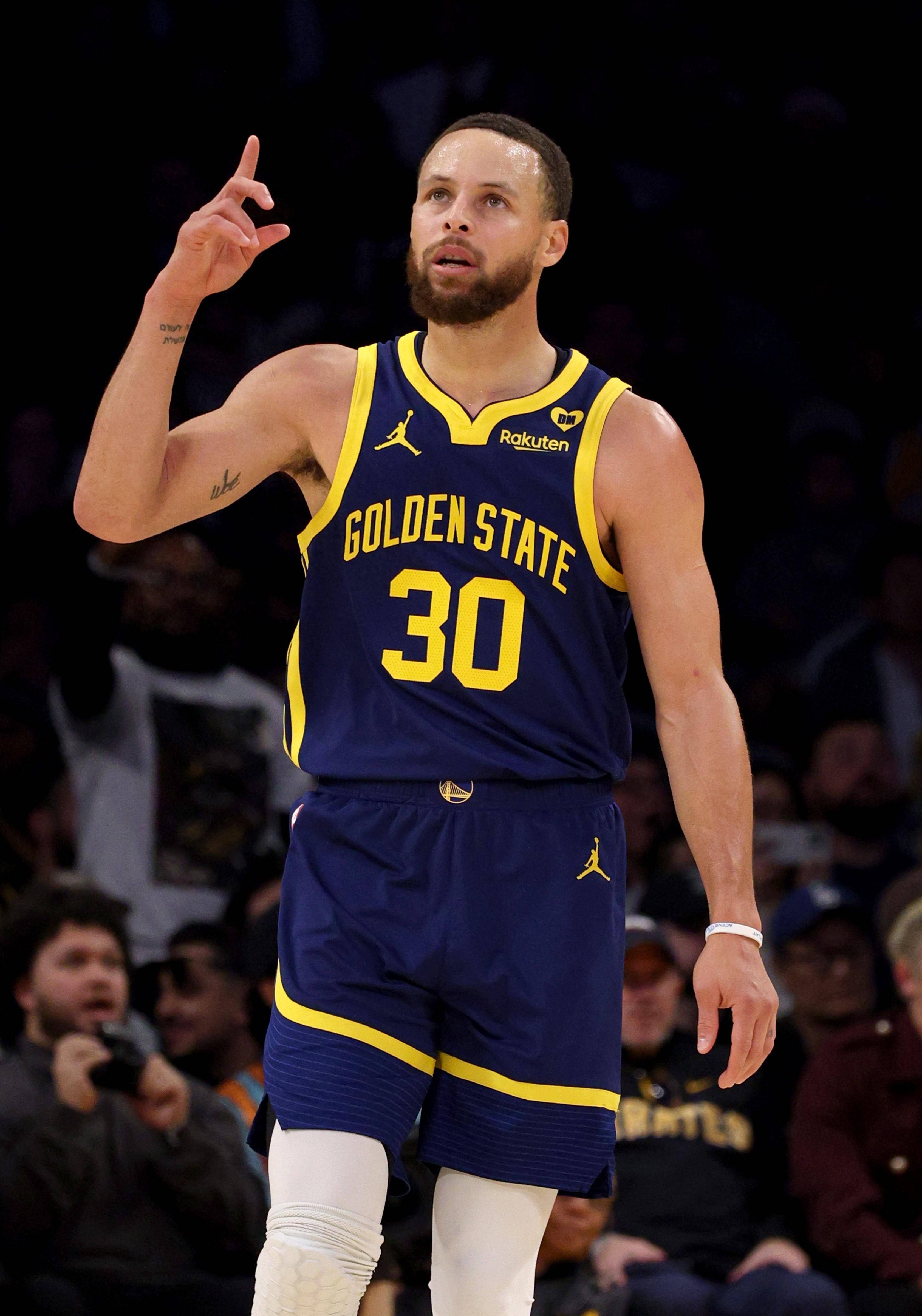 我还可以帮 我还可以帮