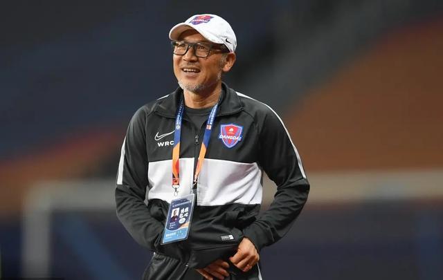 福德的后场 福德的后场