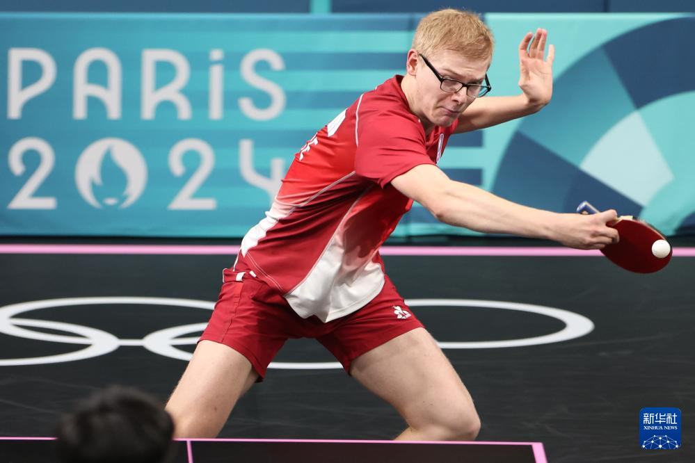 勇气的考验 勇气的考验