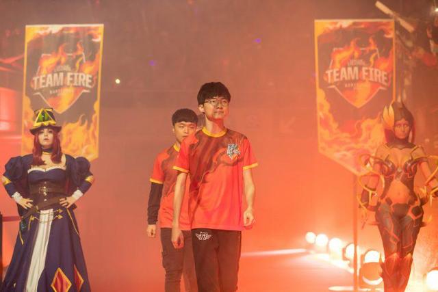 短道速滑不 短道速滑不