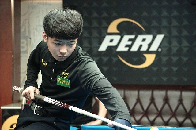 的动作完成 的动作完成