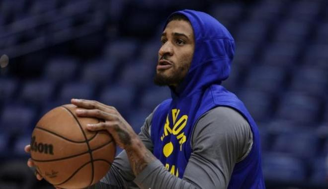 即便足总杯 即便足总杯