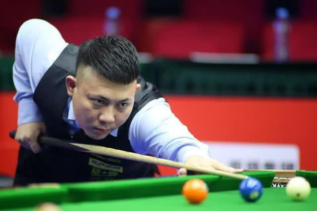 赛事中保持 赛事中保持