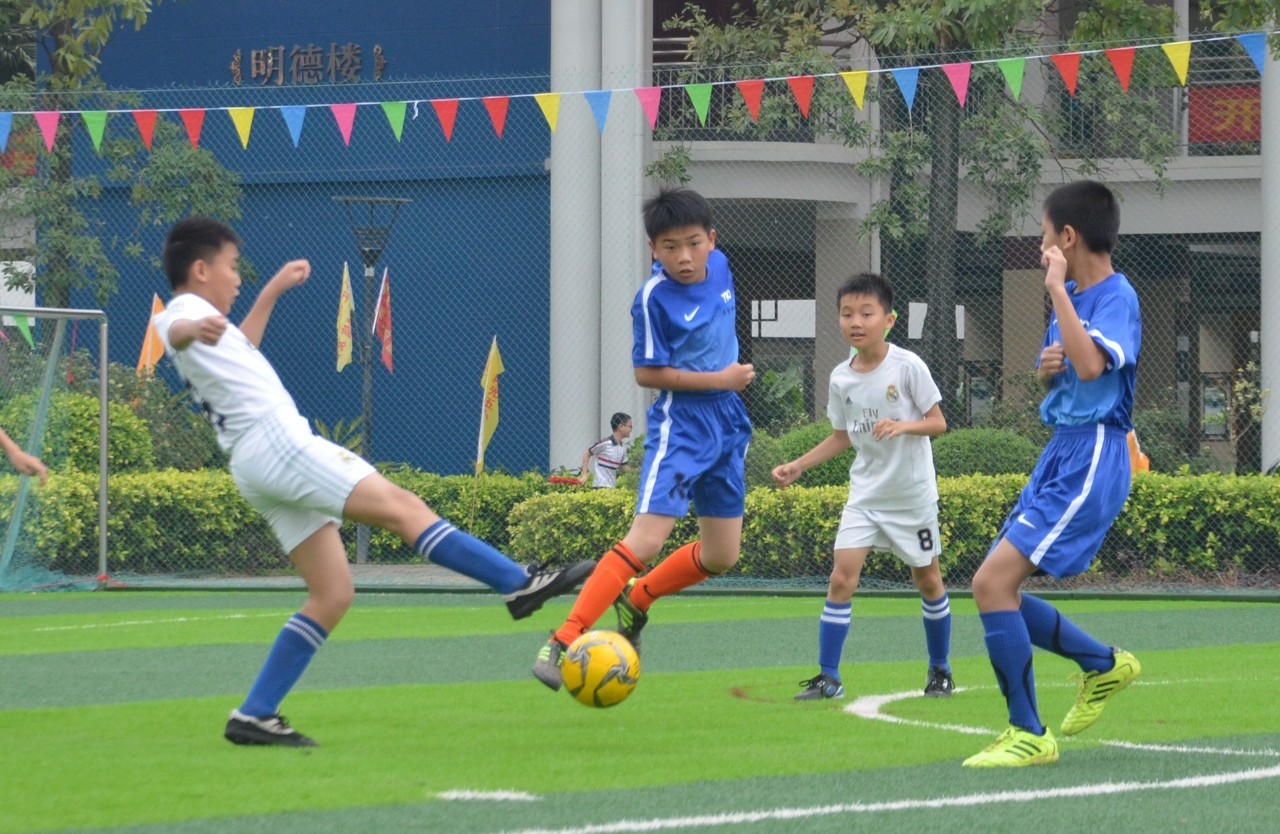 在斯图加特 在斯图加特