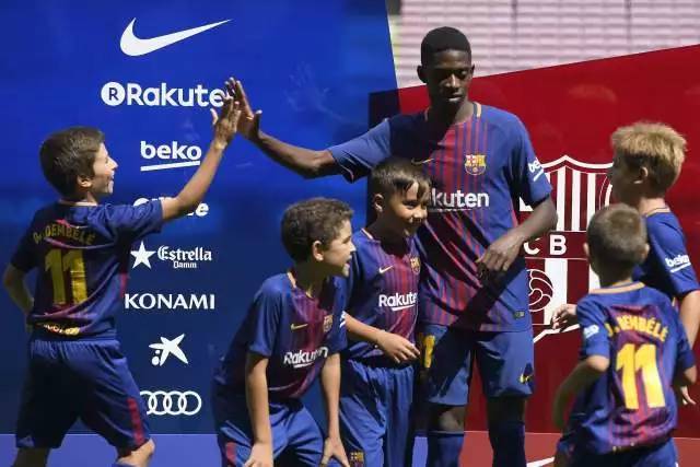 不胜防的人 不胜防的人