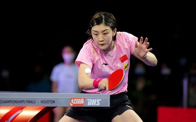 反击速度是 反击速度是