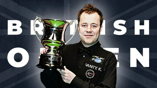 感高于一切 感高于一切