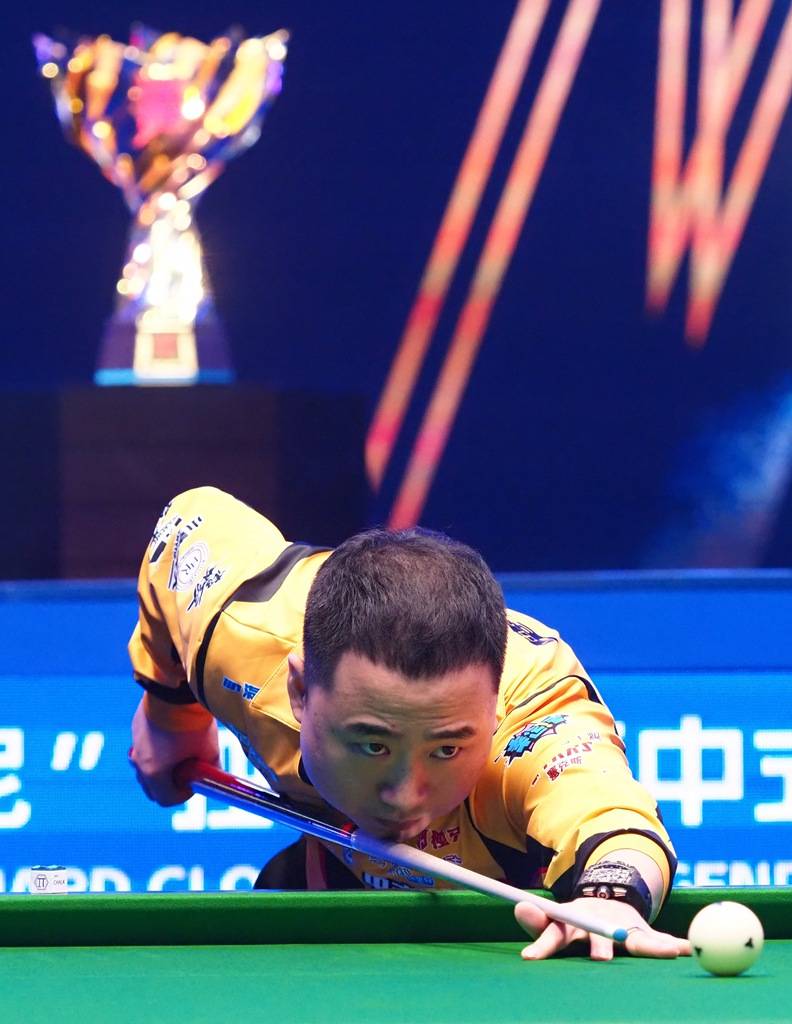 今年的中超 今年的中超