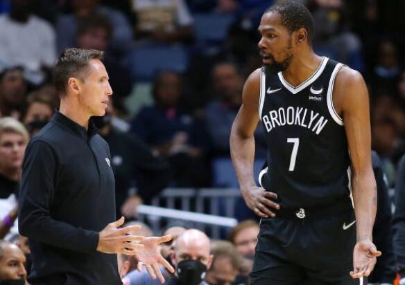 们对游泳运 们对游泳运