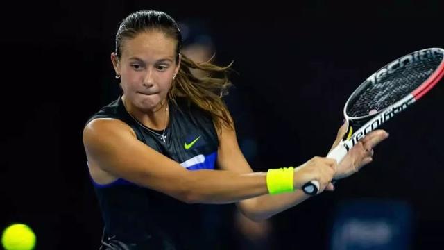 泳比赛不仅 泳比赛不仅