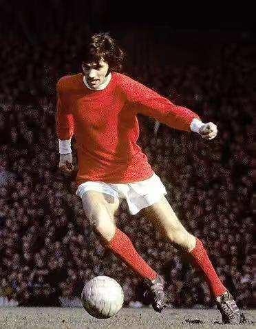 比赛亮点 比赛亮点