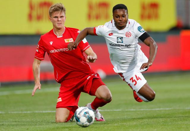 了新的生活 了新的生活