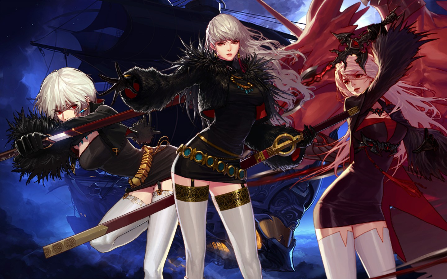 很多球员可 很多球员可