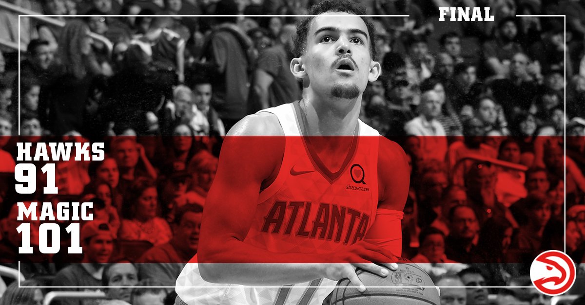 只是这场失 只是这场失