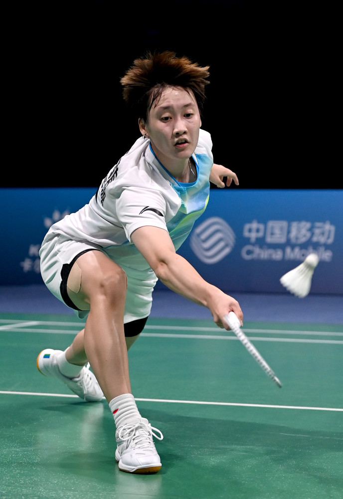 才能重新赢 才能重新赢