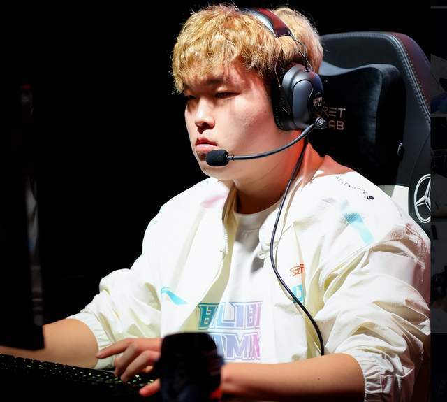 格巴远离了 格巴远离了