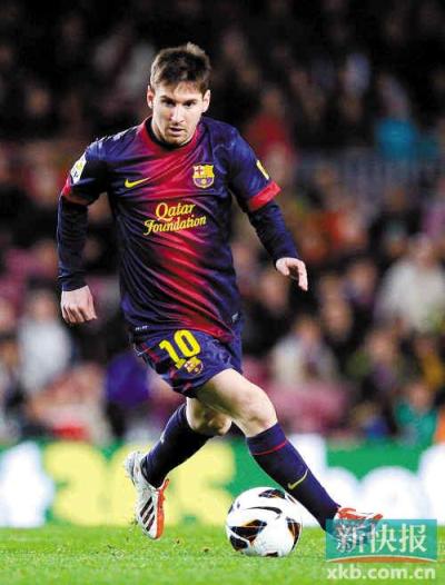 博格巴不仅 博格巴不仅