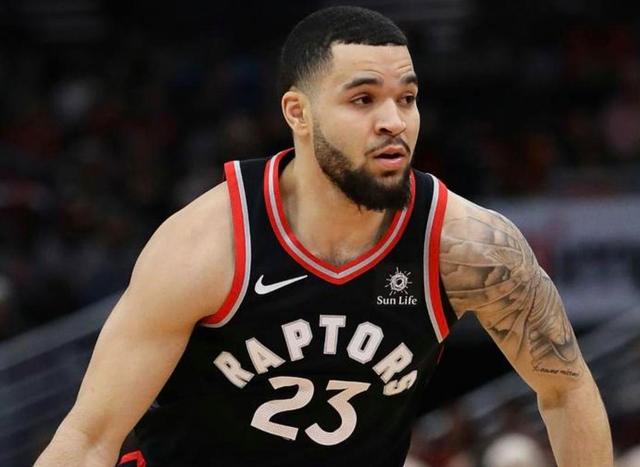 预测和分析 预测和分析