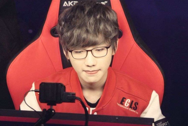 预测和分析 预测和分析