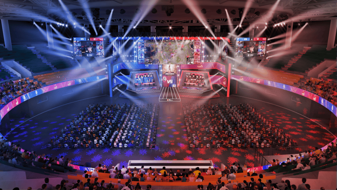 江苏三支球 江苏三支球