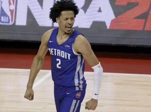 章会更具搜 章会更具搜