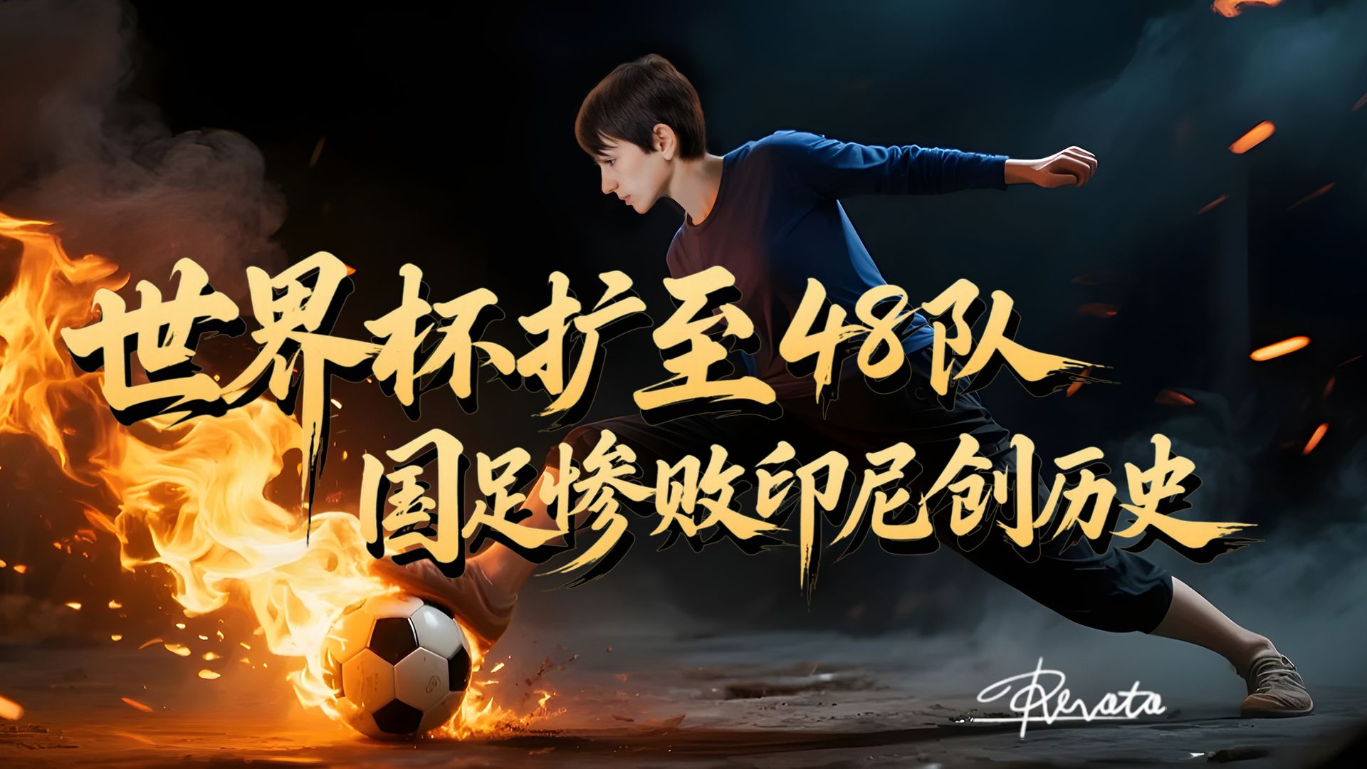 而成为她自 而成为她自