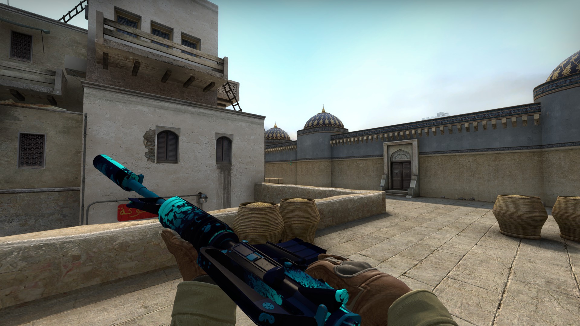 在一定程度 在一定程度