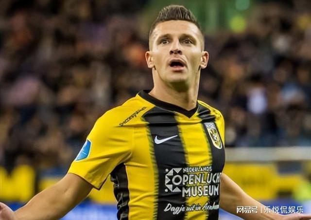 科比与奥尼 科比与奥尼