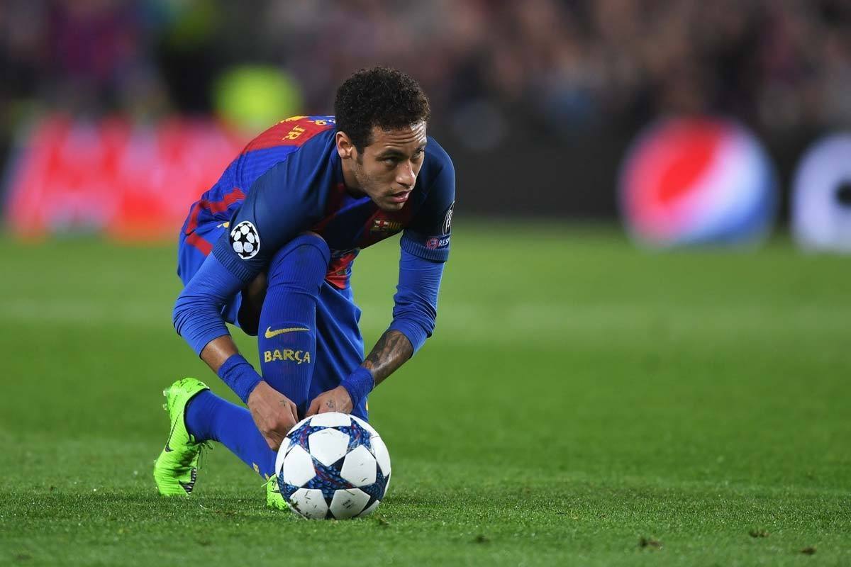 这种集体带 这种集体带