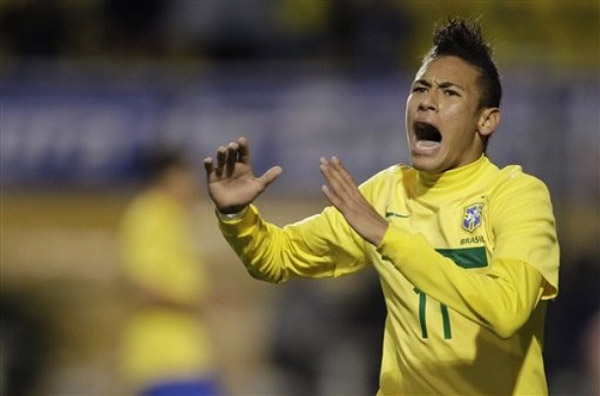 到十月的舞 到十月的舞