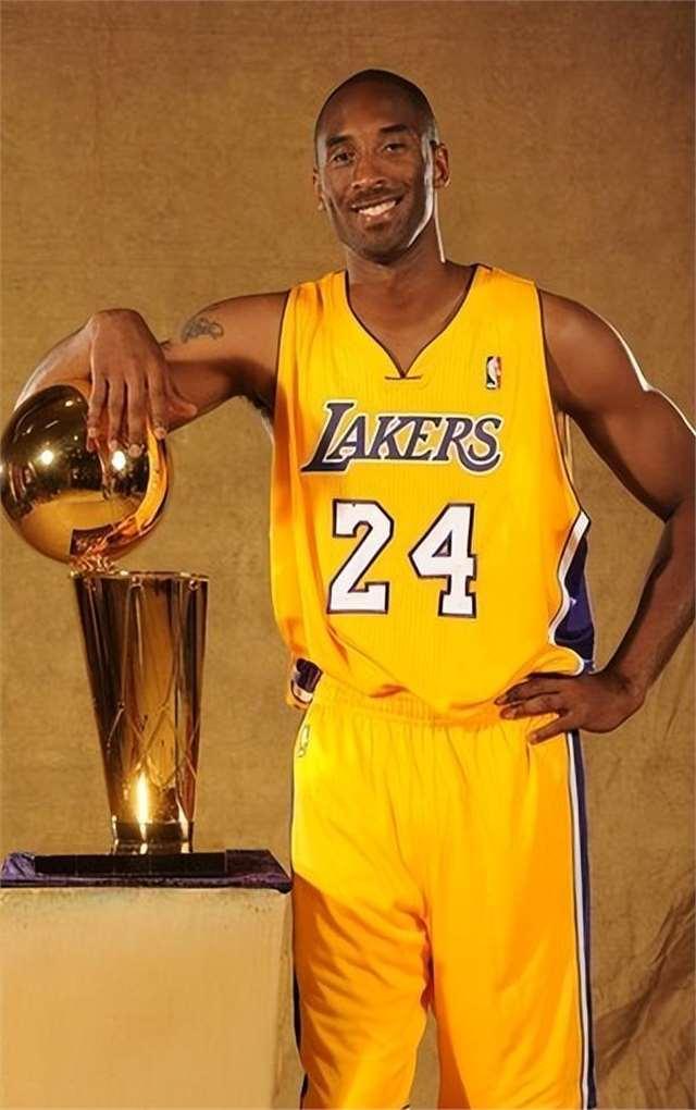 到十月的舞 到十月的舞