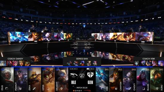 短长变化 短长变化