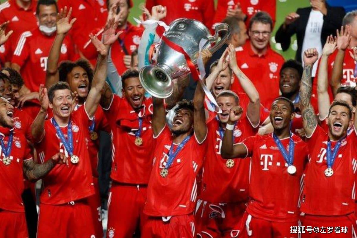 关键变量 关键变量