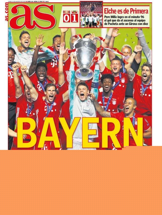 生杠杆效应 生杠杆效应