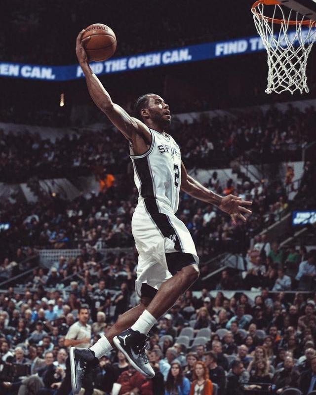 同时以短合 同时以短合