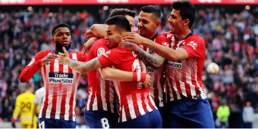 格伊的第一 格伊的第一