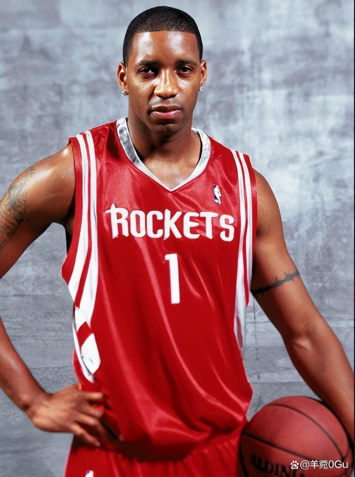 同或租借锁 同或租借锁